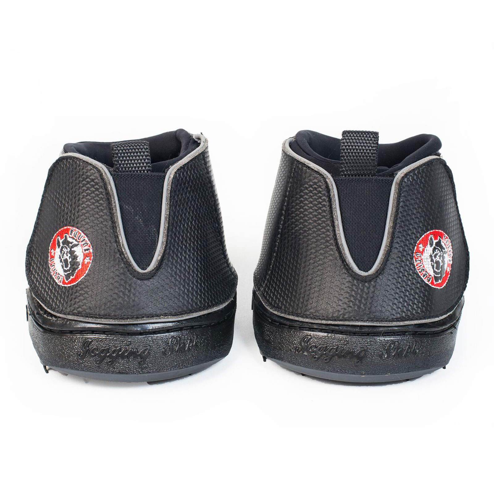 Zapatilla de jogging Equine Fusion Active