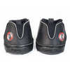 Zapatilla de jogging Equine Fusion Active