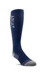 Calcetines Merino Ariat AriatTEK Thaw
