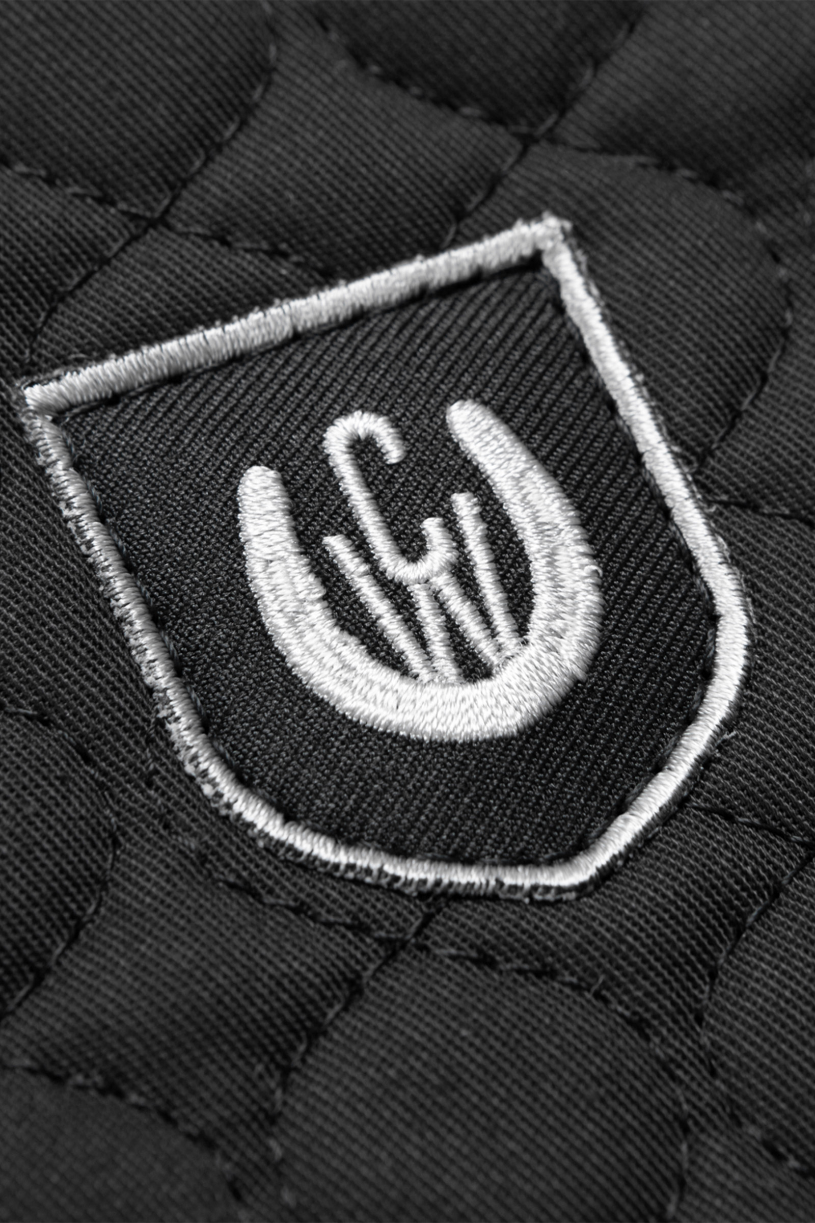 Cojín Christ Spezial D