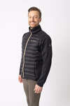 Chaqueta 2-en-1 para Hombre B Vertigo Brendan