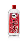 Leovet 5-Star Body Wash Biotina