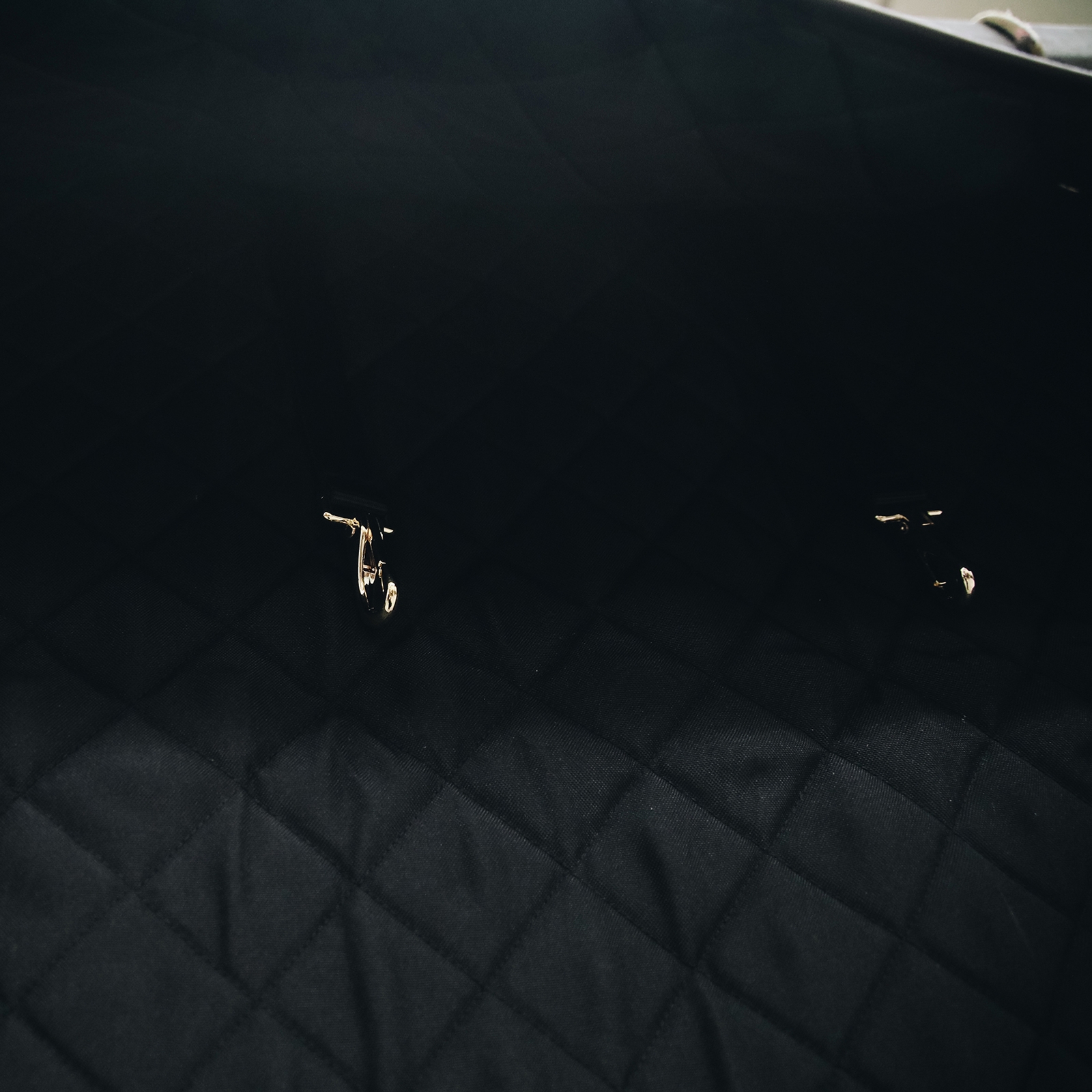 Cortina del establo de Kentucky Horsewear