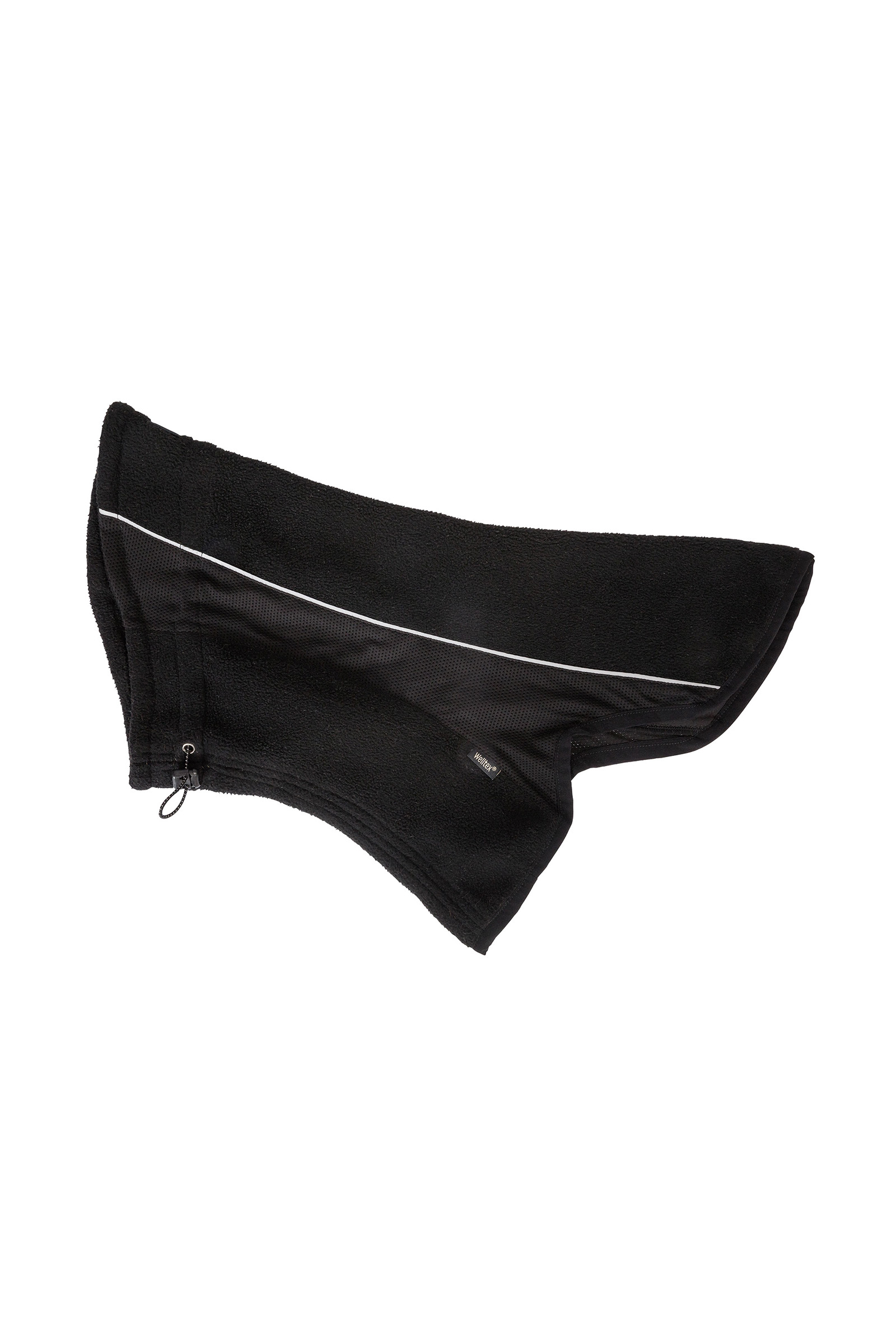 Bufanda Tubular para Perro Back on Track Benji