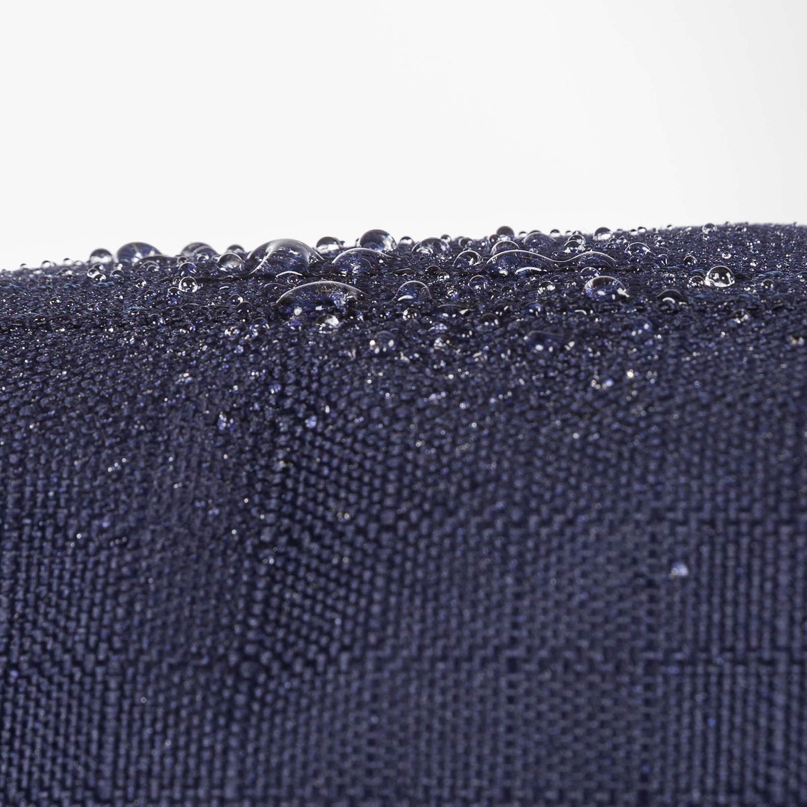 Manta Ri&ntilde;onera Back on Track Sammy, 50g