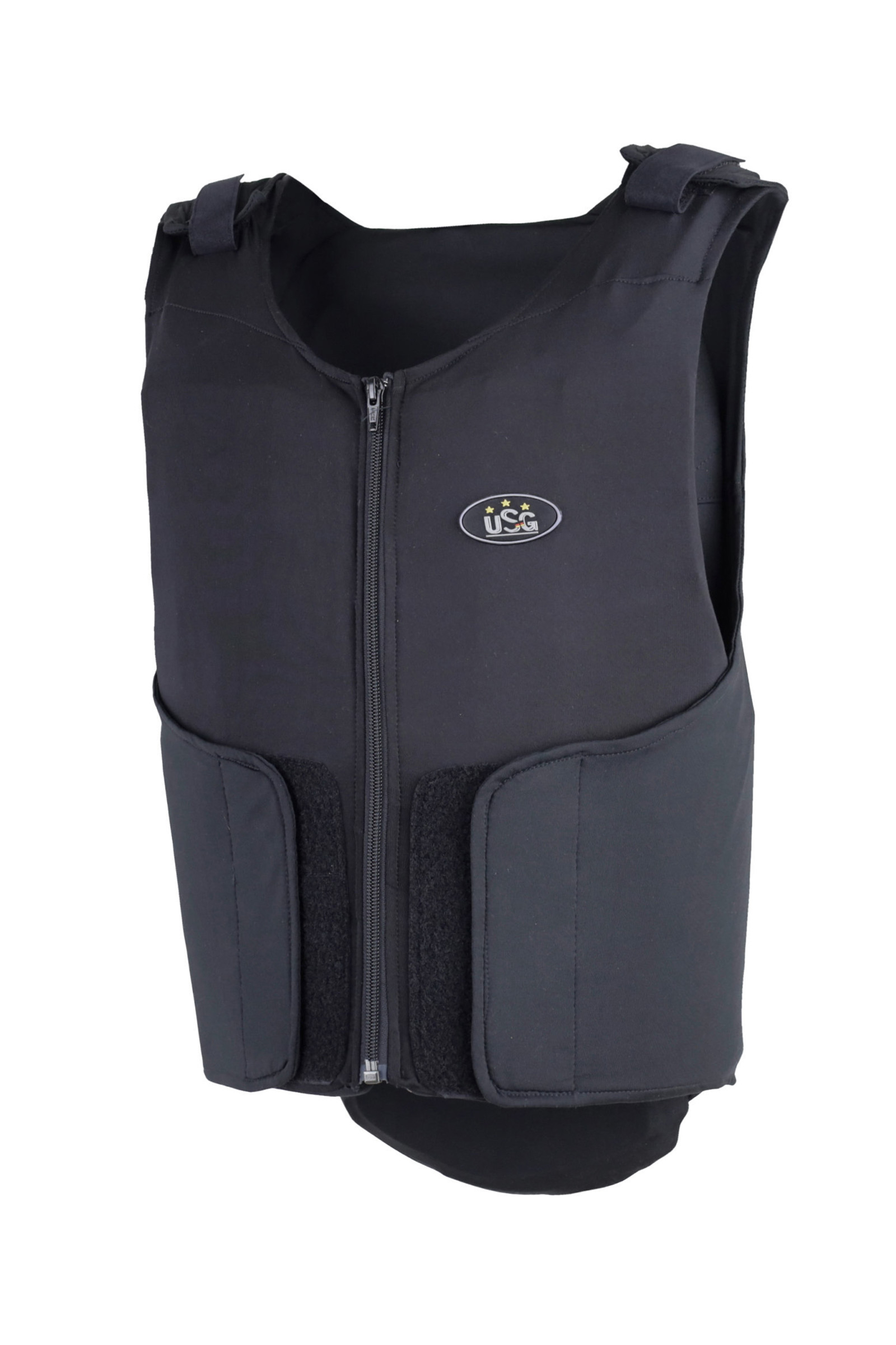 USG Protecto Dynamic Fit protector de espalda