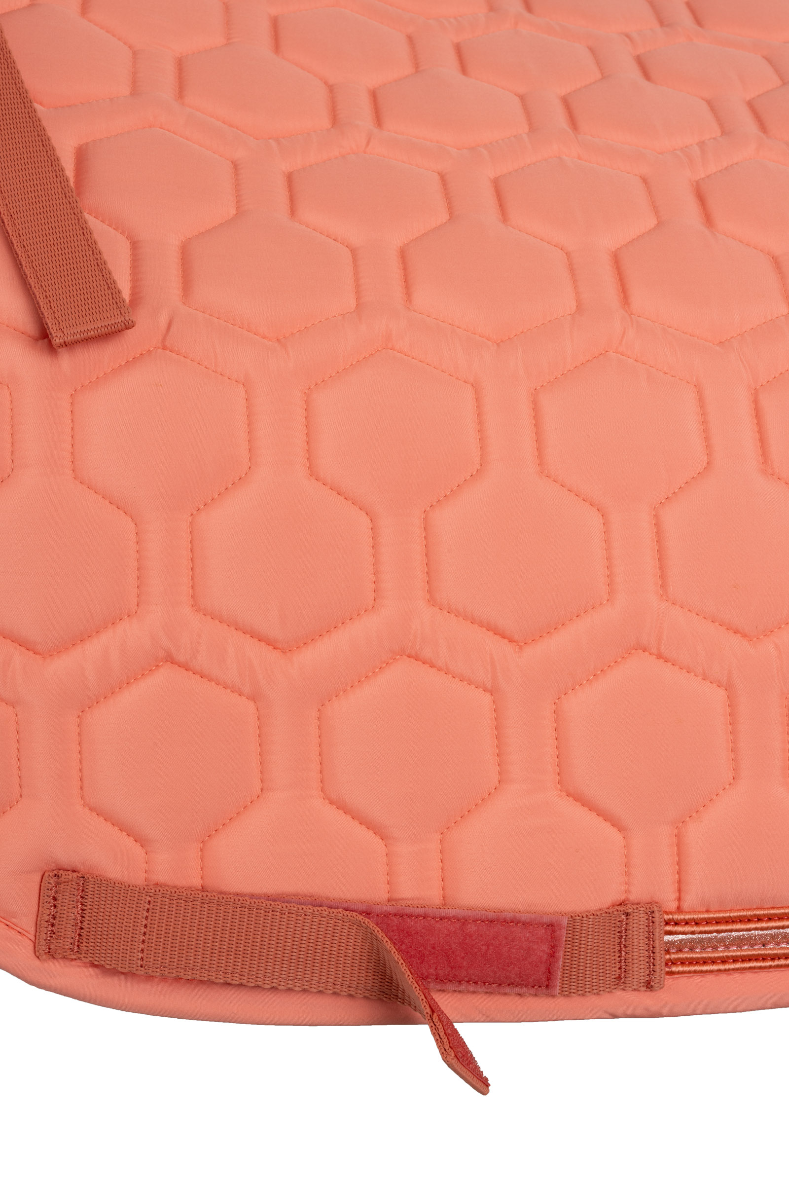 Mantilla de Doma Horze Urban Vitality