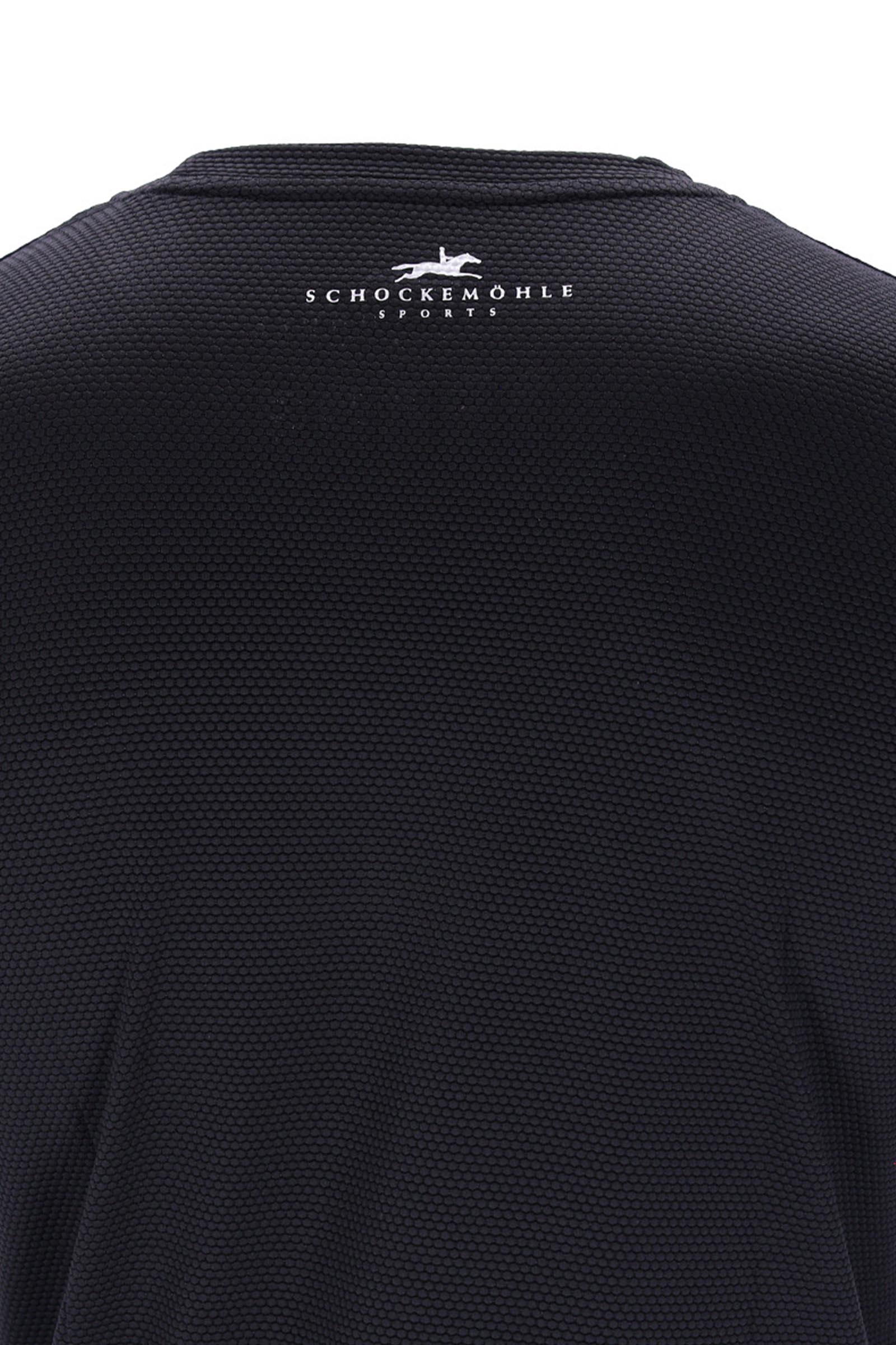 Schockem&ouml;hle Sports Julian Style camiseta para hombre