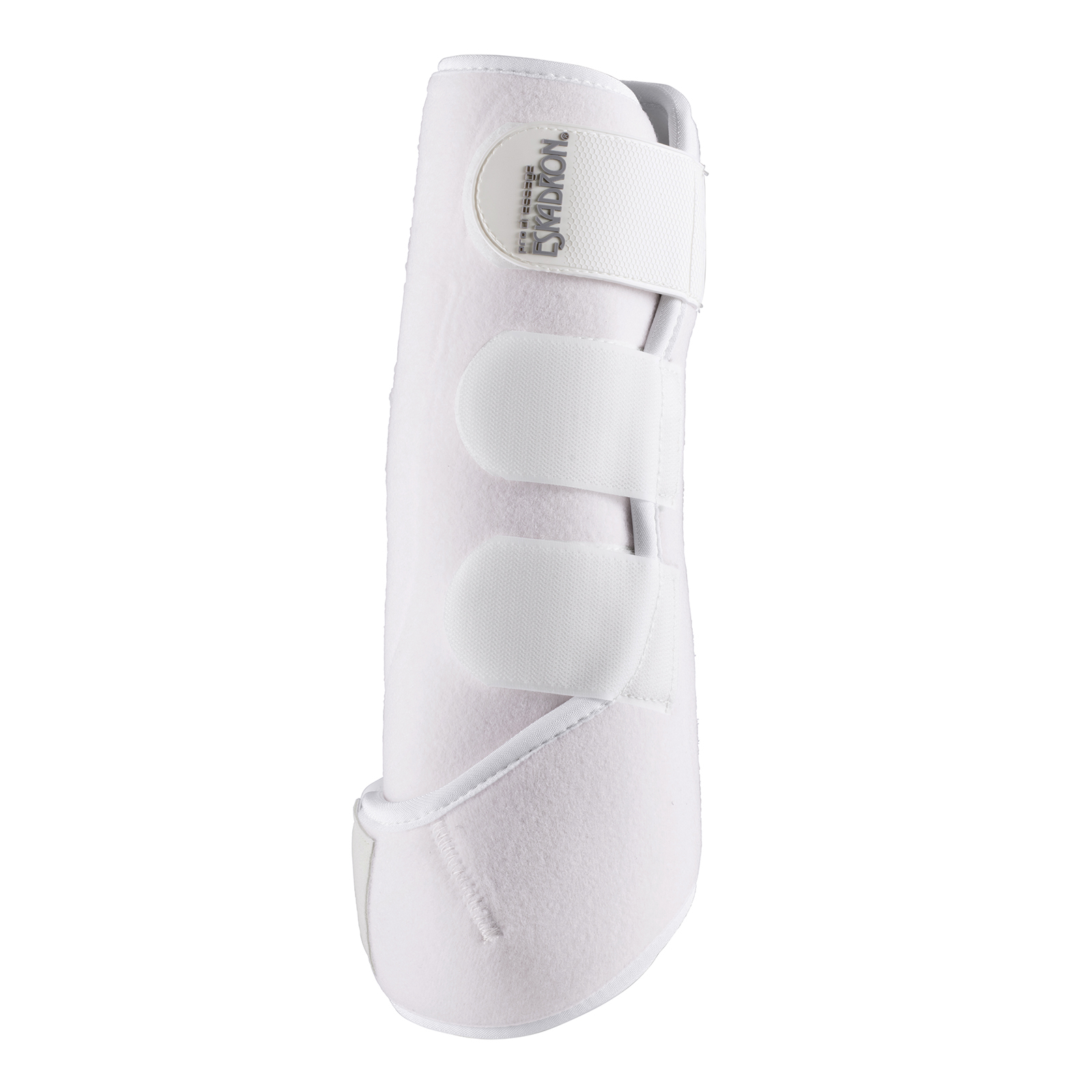 Protectores de Tendón Pro Doma Traseros Eskadron