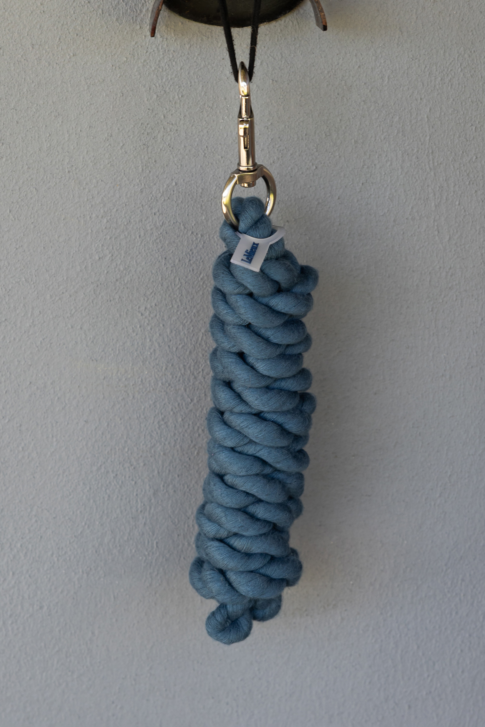 LeMieux ramal de policot&oacute;n