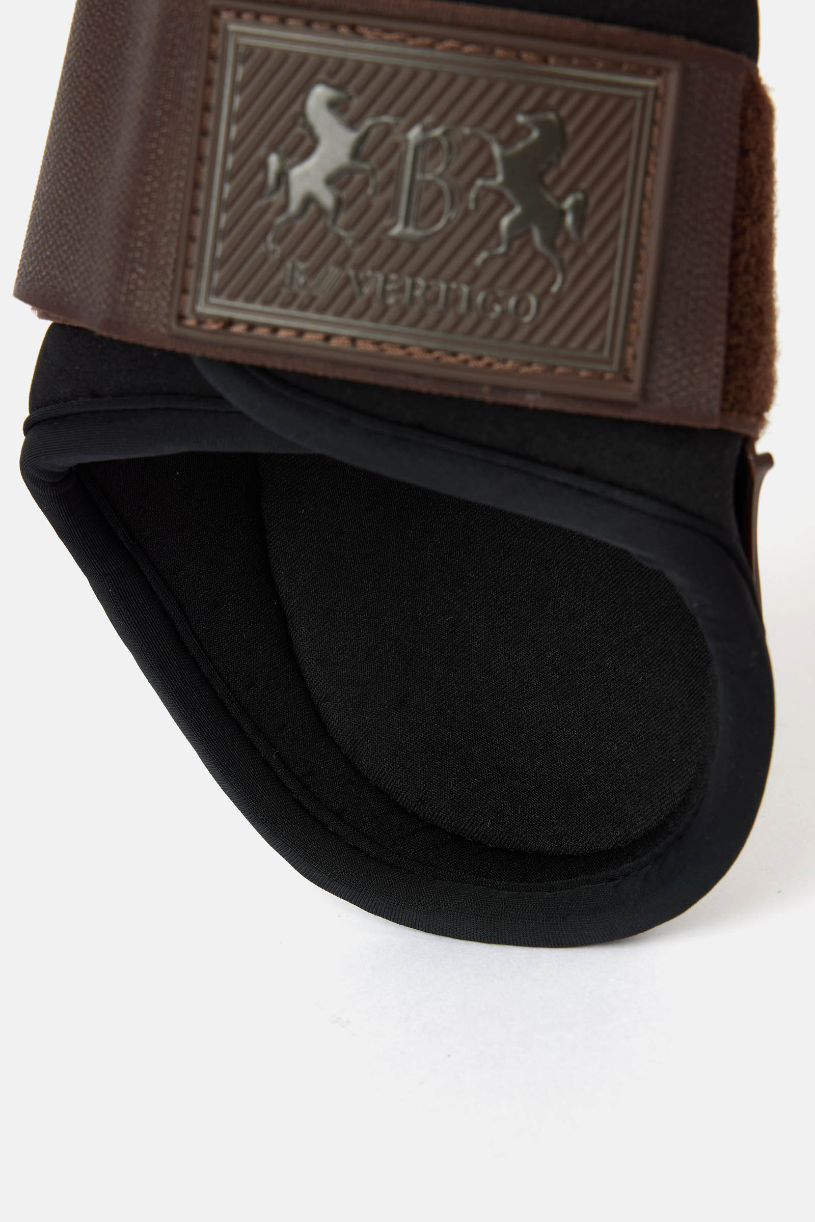 B Vertigo Ocala protectores