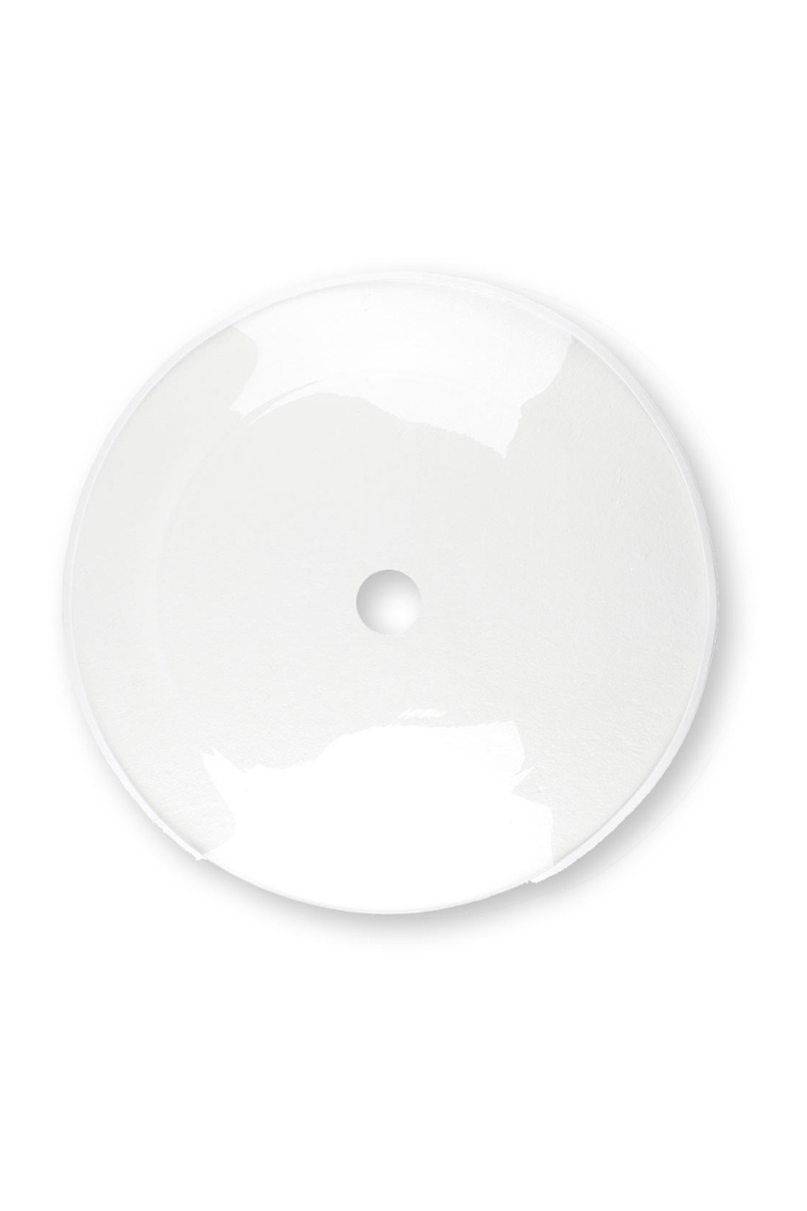 Tapacubos Finntack Sulky 24"