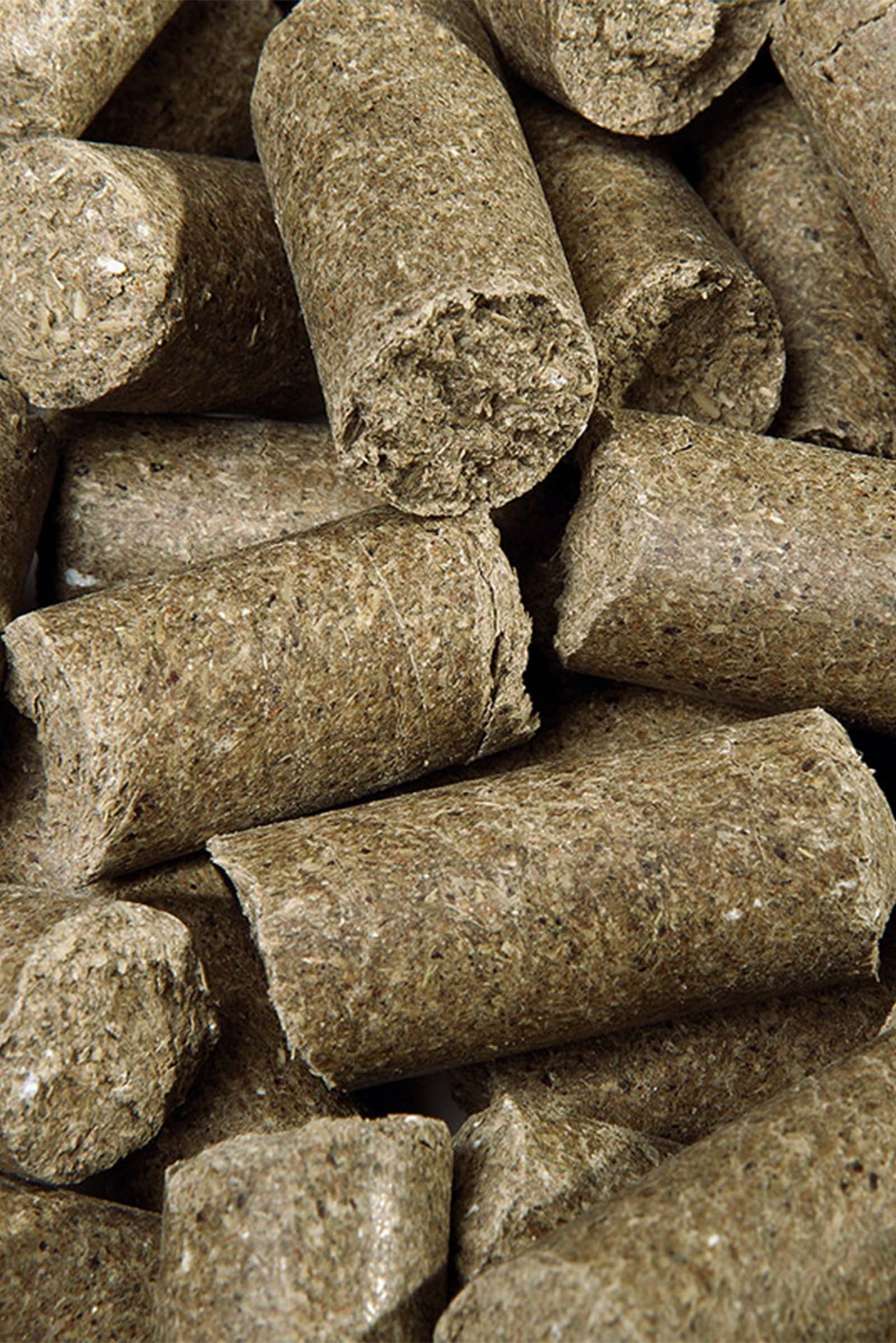 Golosinas de Eucalipto Speed Delicious Speedies, 1kg