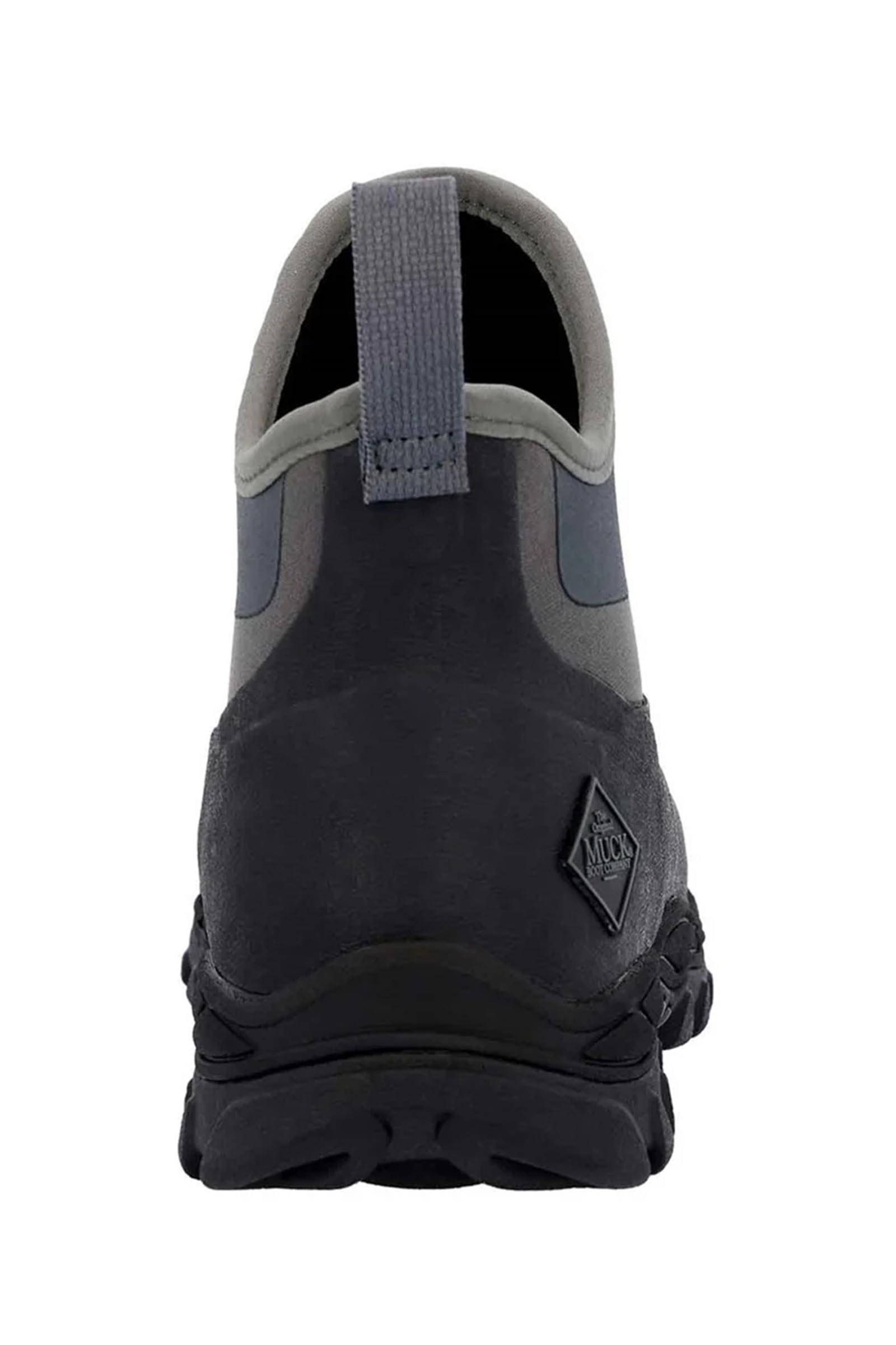 Muck Boot Arctic Sport II botines de goma para mujer