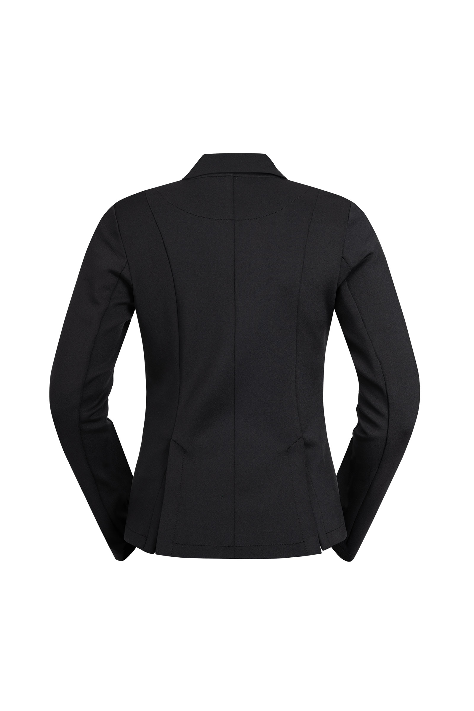 ELT Lina Junior chaqueta de concurso