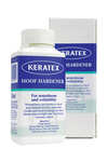 Keratex Endurecedor de pezuñas 250ml
