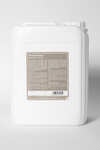 Detergente para Mantas Horze, 5l