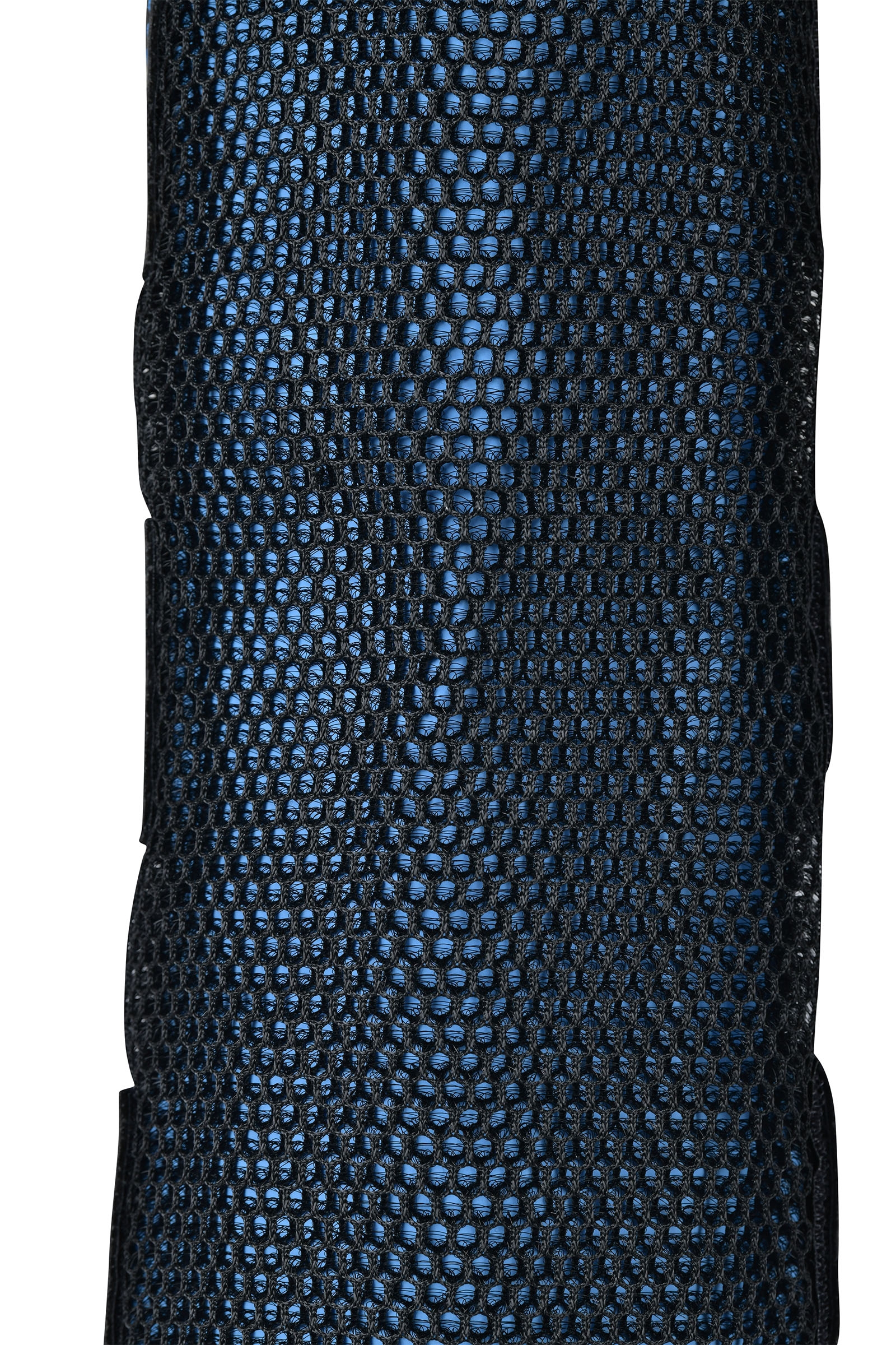 Weatherbeeta Therapy-Tec Botas de agua fr&iacute;a refrigerantes