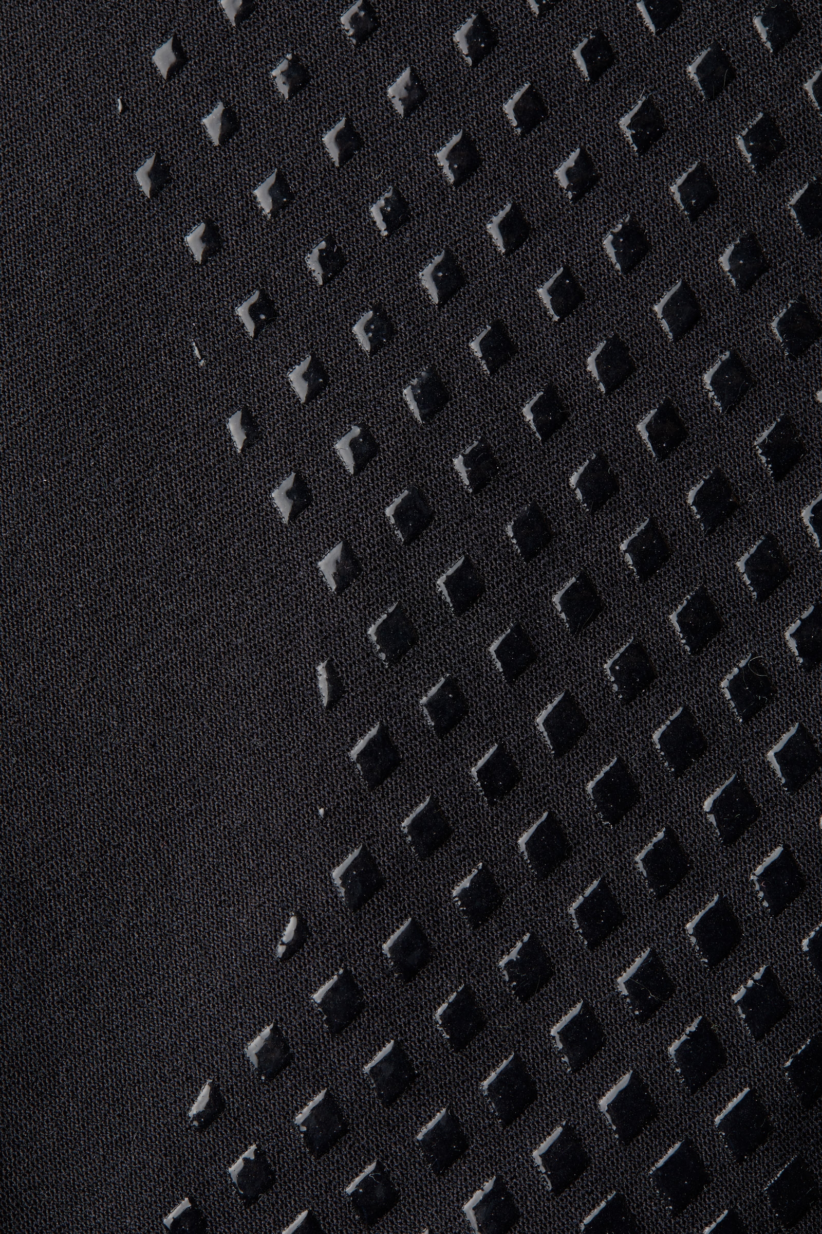 Pantalones de Montar con Refuerzo de Rodilla para Mujer Horze Grand Prix II 