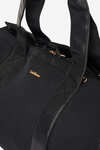 LeMieux Luxe Show Jacket Duffle Bolsa