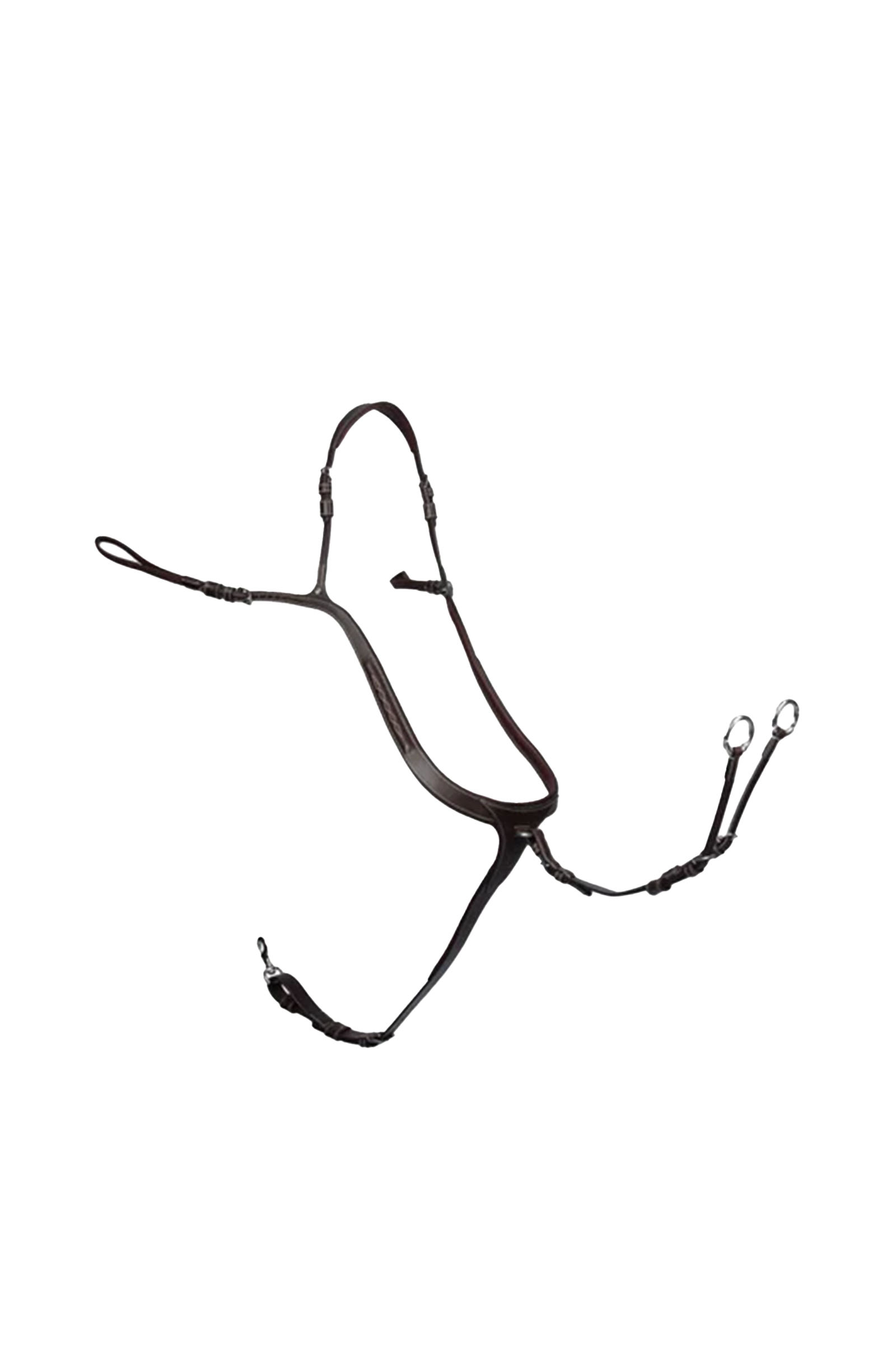 PS of Sweden pecho petral Tokyo