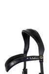 F.R.A. Freedom Riding Articles Glory cabezada sin bocado con riendas (sistema 4)