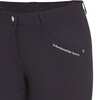 Pantalones de Montar de Agarre Completo Schockem&ouml;hle Sports Cindy