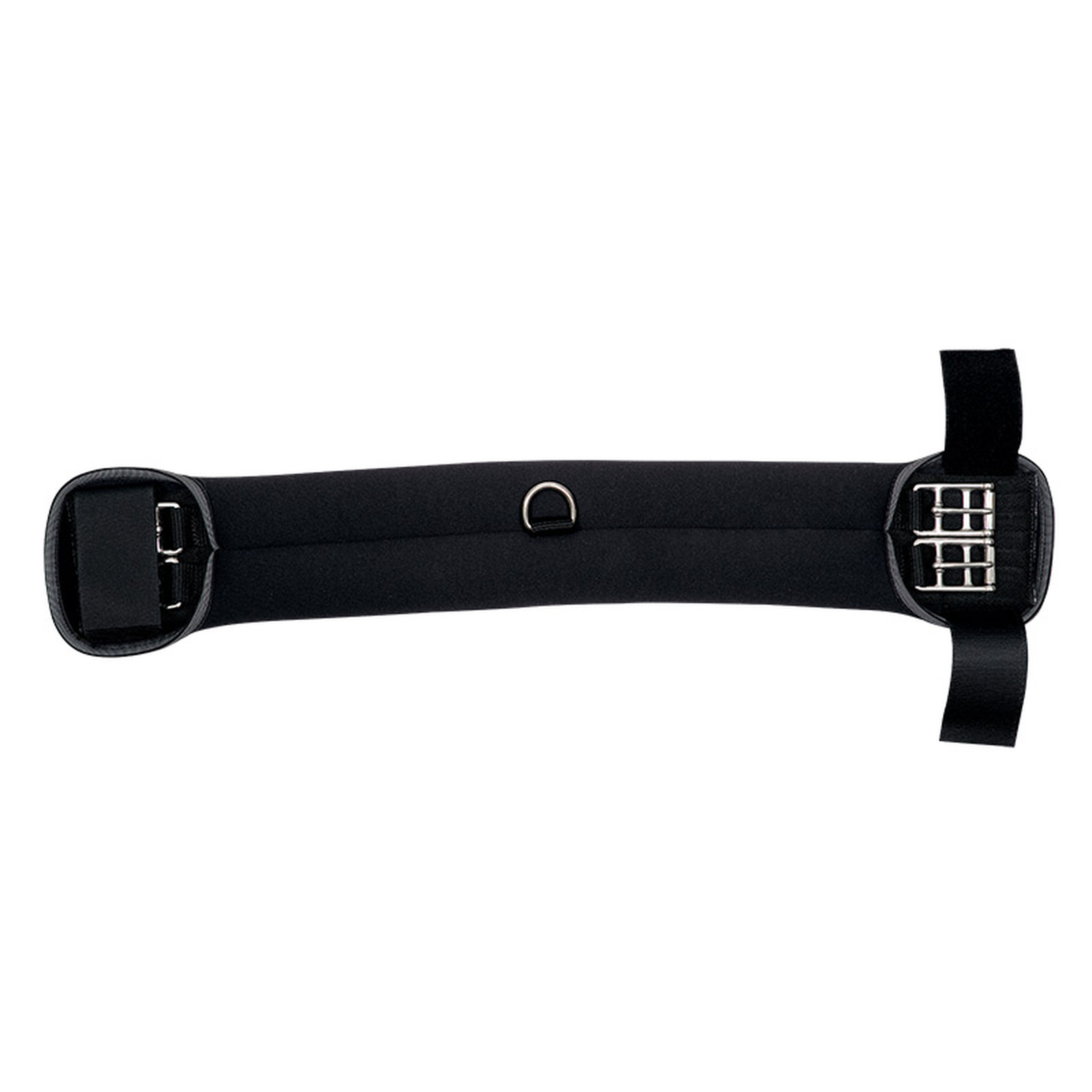 Cincha Corta Neopreno Kavalkade