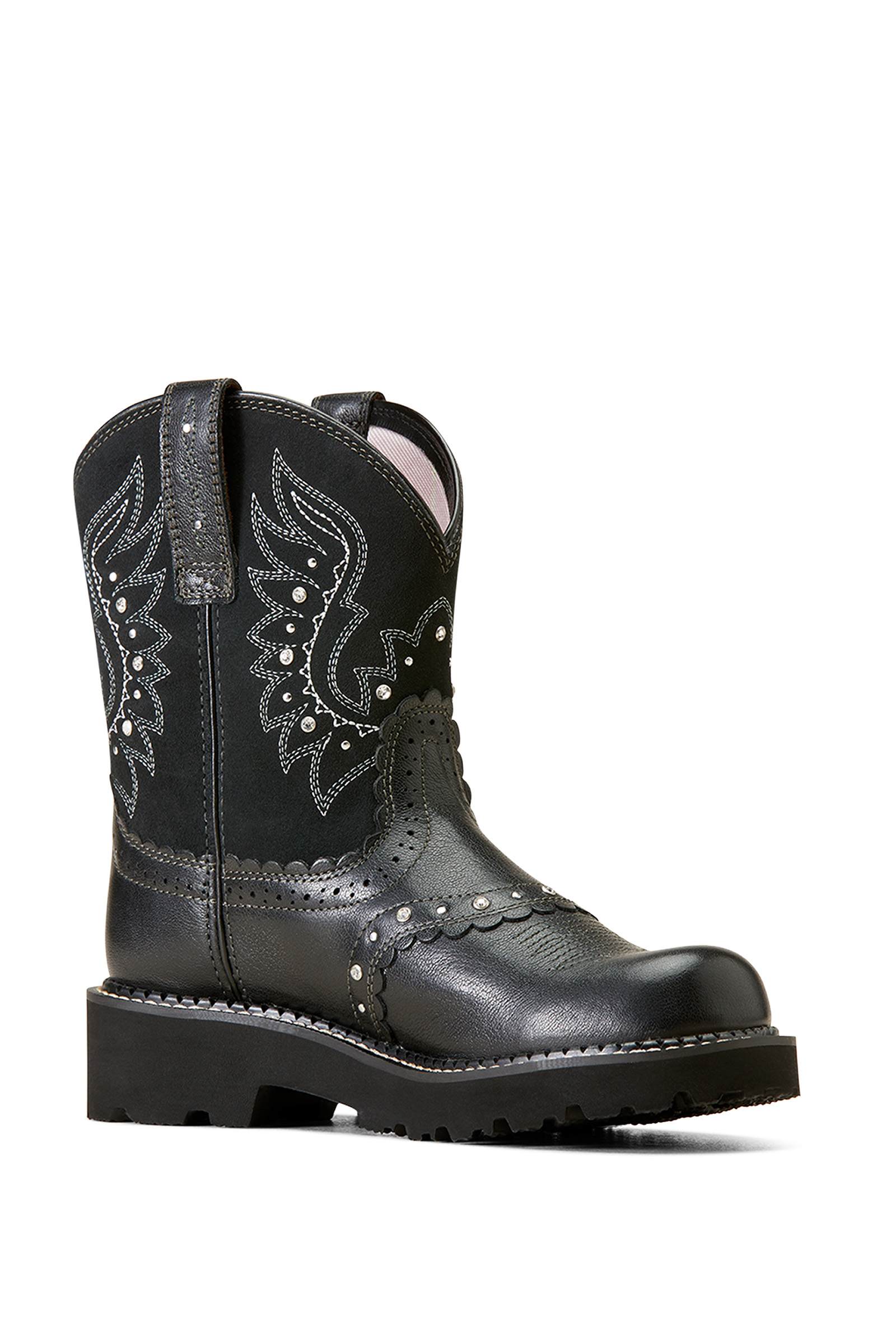 Ariat Gembaby, Botas camperas para Mujer