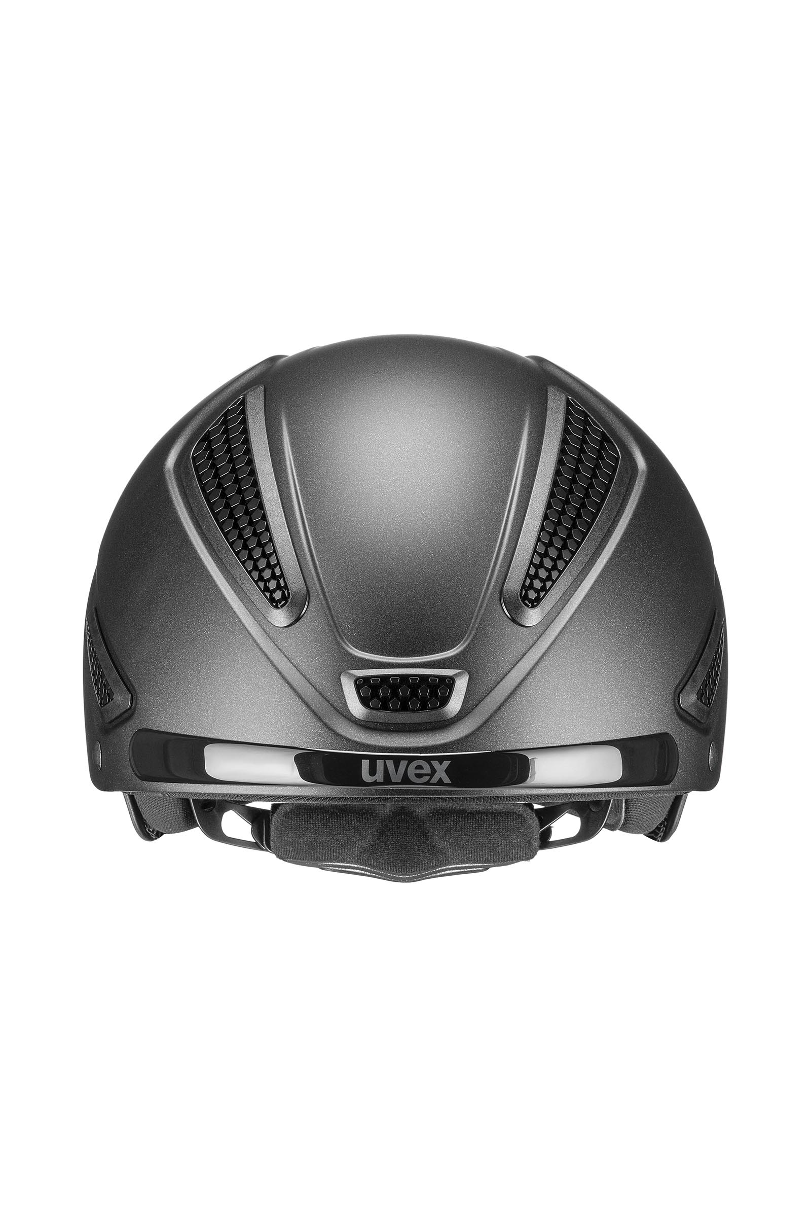 Uvex Perfexxion III Xc casco de equitaci&oacute;n