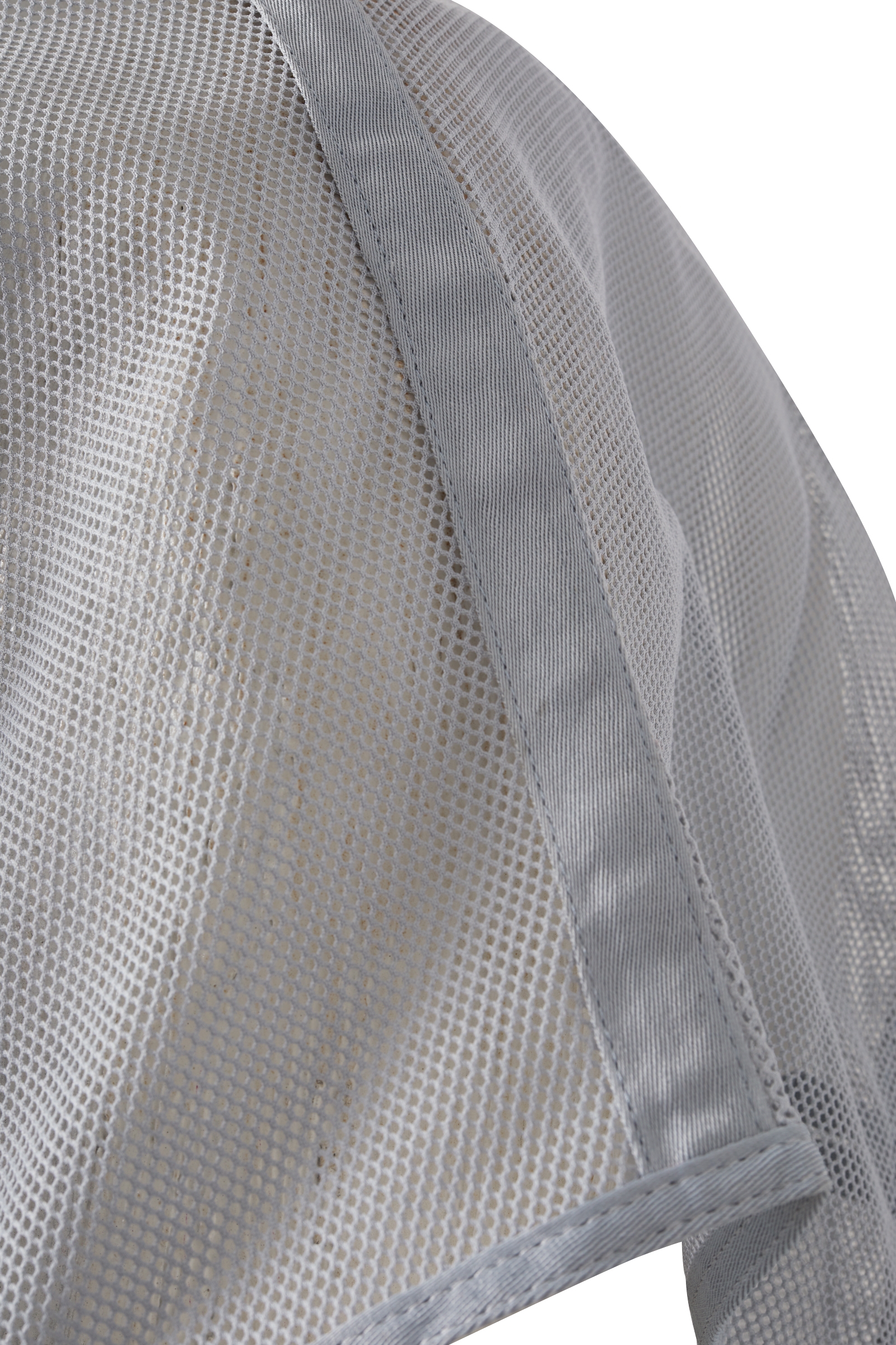 Manta Anti-Mosca Horze Orleans