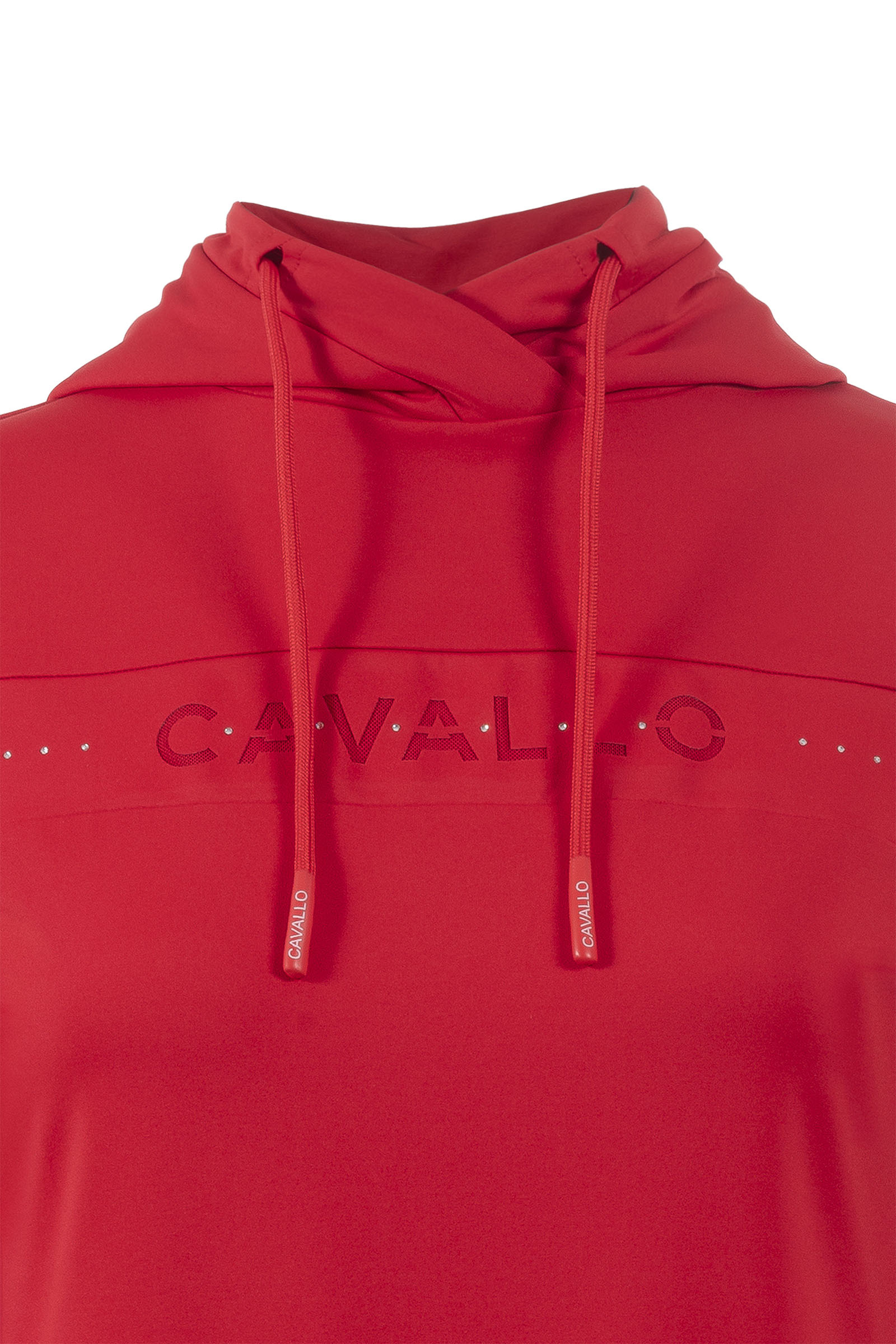 Cavallo CAVALNADRA Women&acute;s Hoody