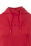 Cavallo CAVALNADRA Women&acute;s Hoody