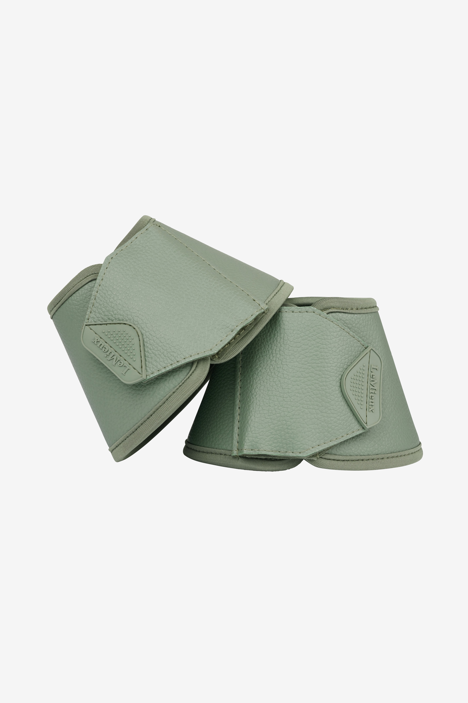 Rosemary LeMieux Arika campanas para cascos