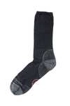 Crosslander calcetines anti garrapatas