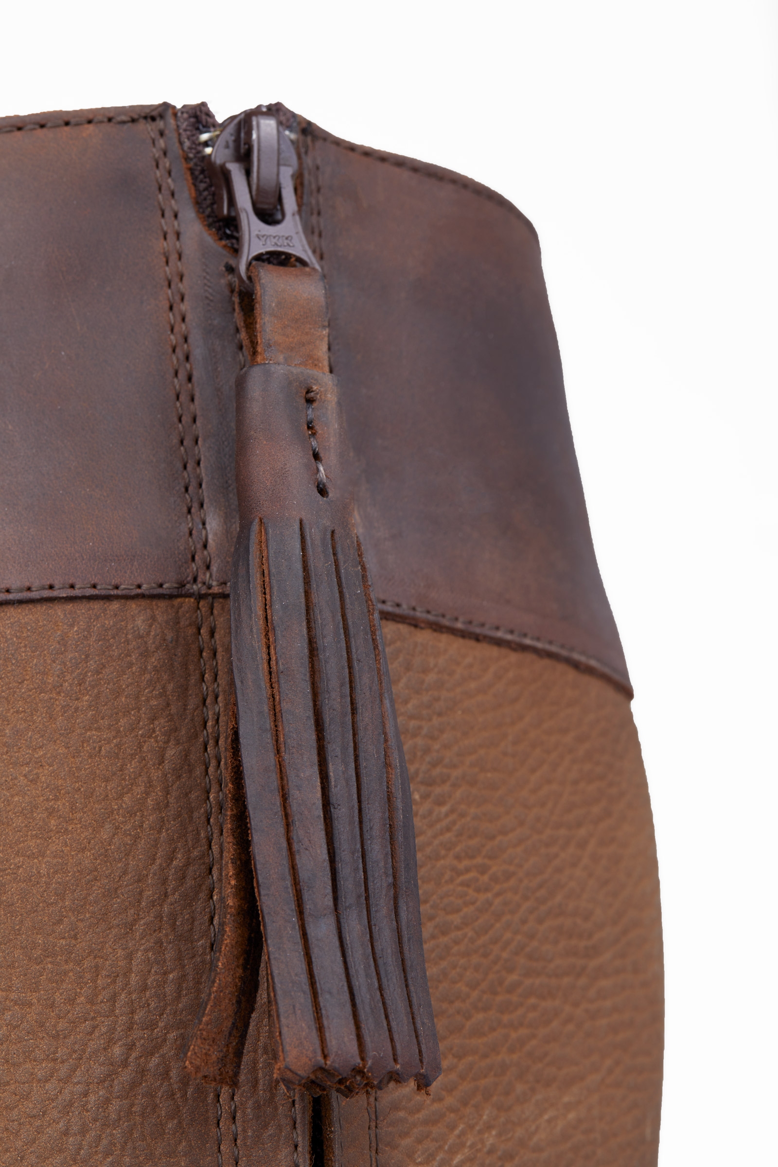 Botas de Campo Impermeables para Mujer B Vertigo Amelia