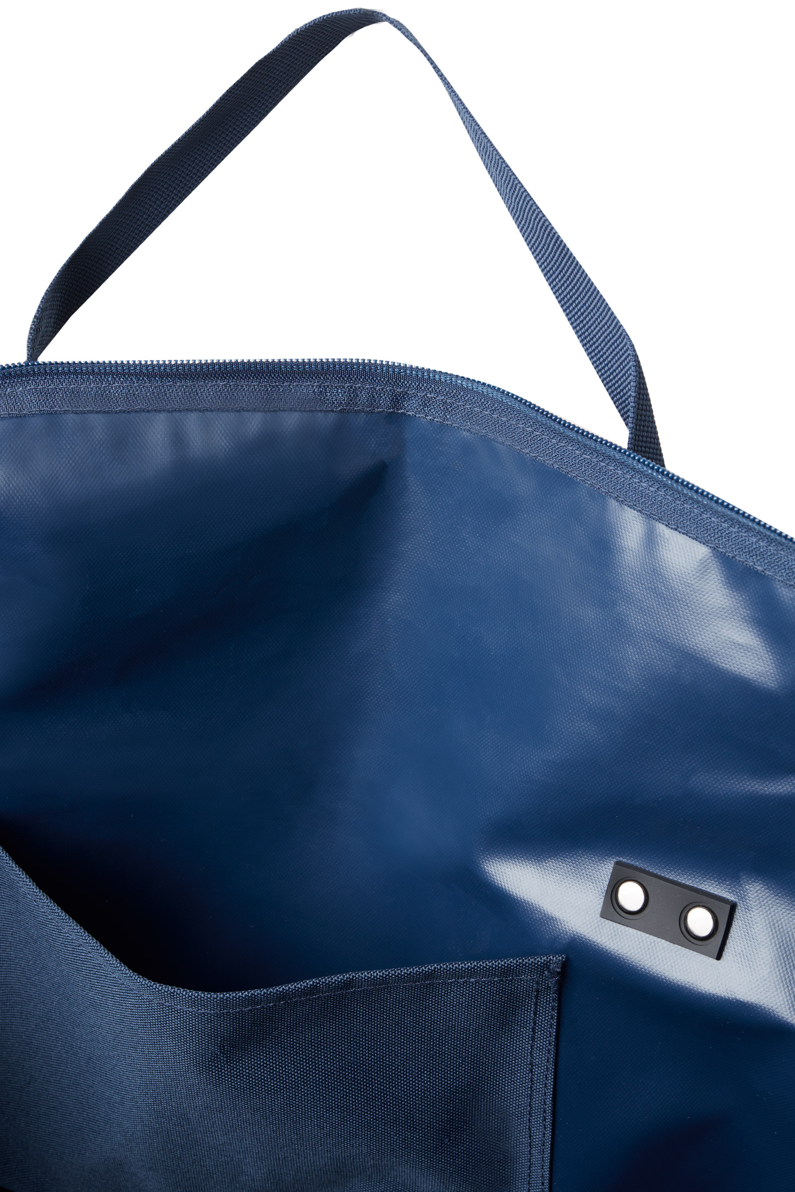 Bolsa de Viaje Grande B Vertigo Helsinki