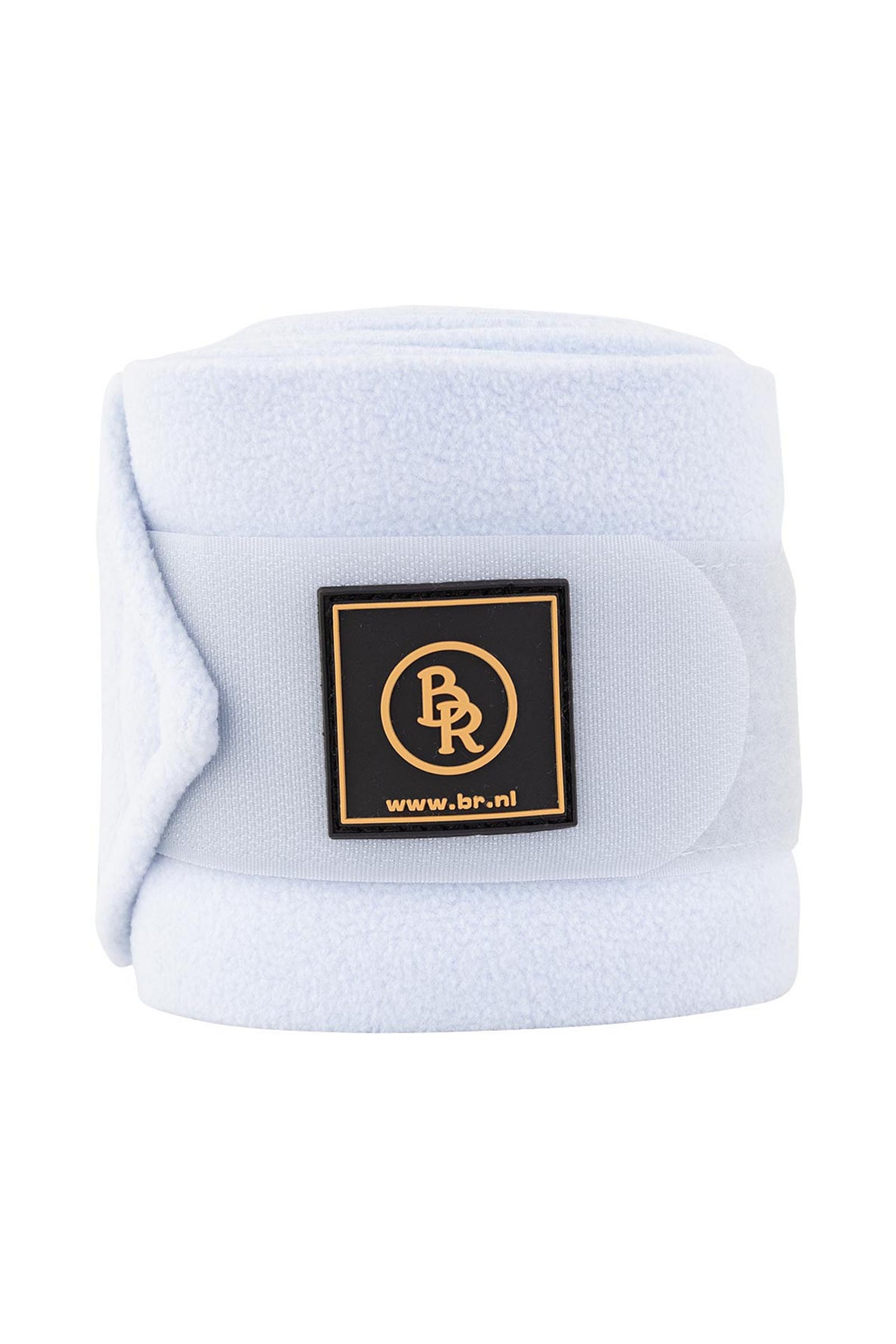 Heather BR Event vendas de forro polar