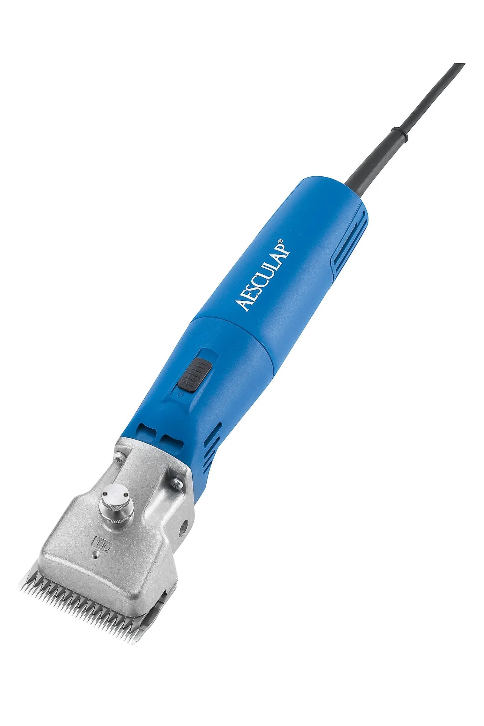 Aesculap Econom II esquiladora