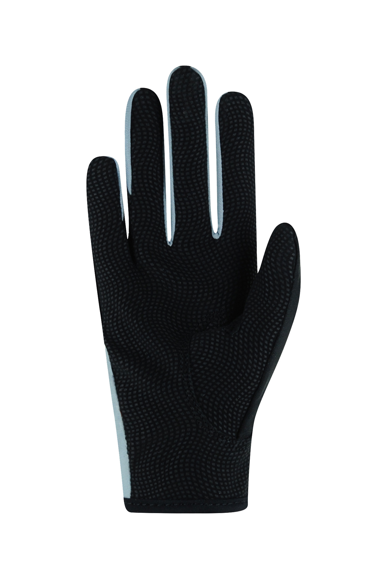 Guantes Roeckl Kansas