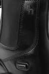 Botines de Equitaci&oacute;n con Cremallera Doble para Mujer Horze Kingston