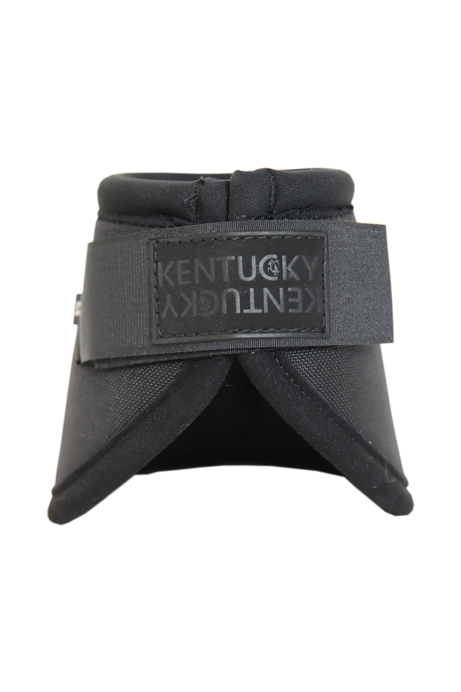 Botas extragrandes con protección para el talón de Kentucky Horsewear