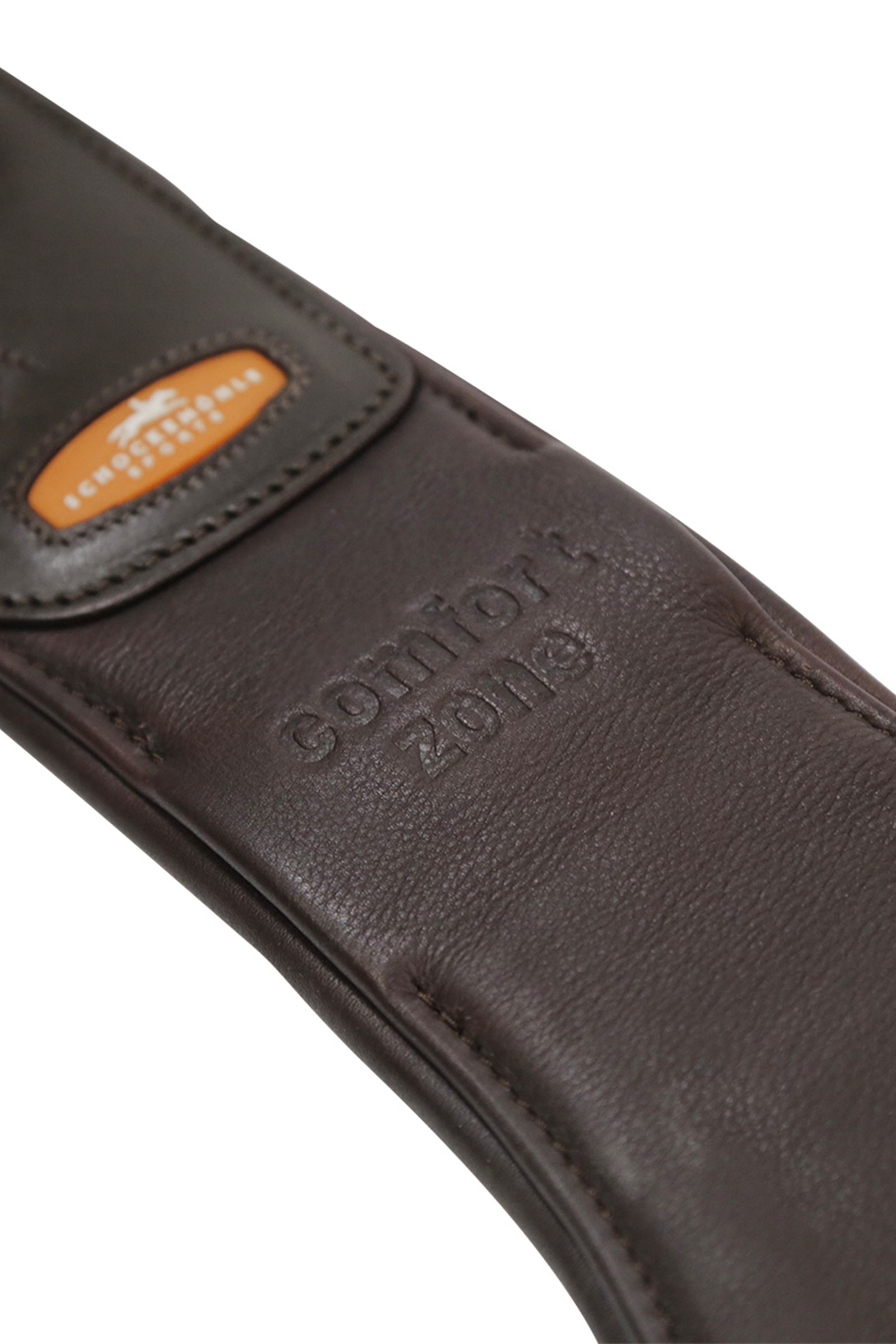 Esp&aacute;rrago Schockem&ouml;hle Sports Oklahoma