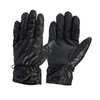 Guantes Acolchados de Invierno Horze