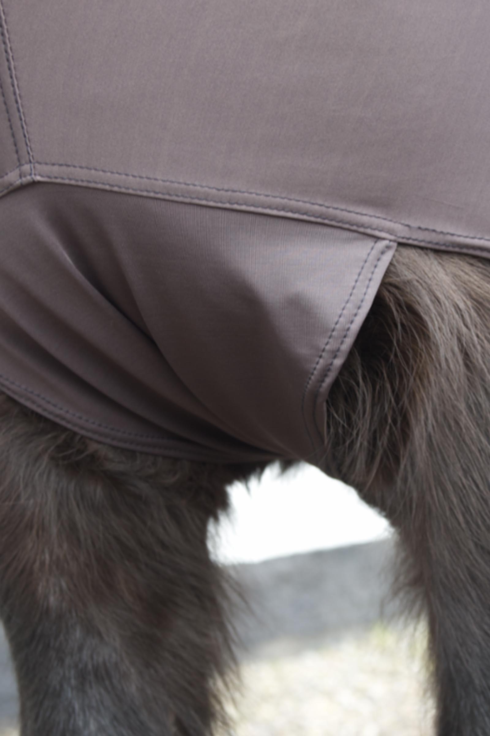 Karlslund Manta anti-eczema flexible, 0g