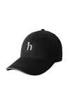 Gorro Reflectante Unisex Horze Luminox