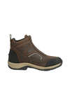 Suedwind Footwear Field FZ GripFTX botas, cremallera frontal
