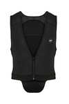 Chaleco de Seguridad Protector de Espalda Zandona Competition Vest x8 (178-187cm)