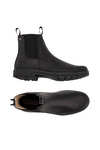 Suedwind Footwear 1888 Botas Chelsea Jodhpur