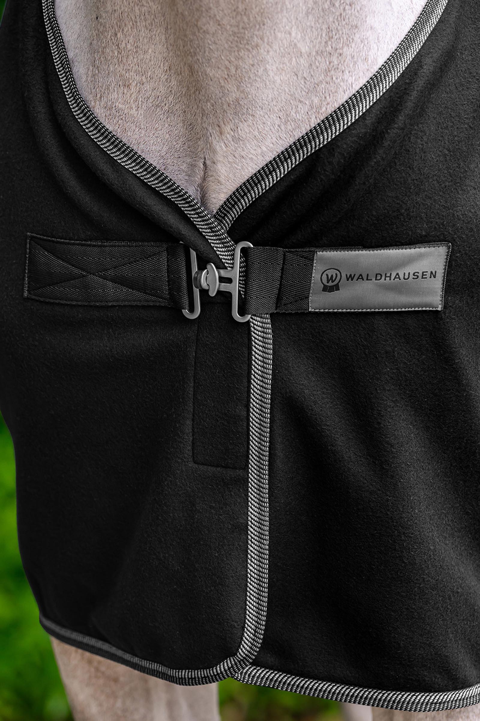 Waldhausen ECONOMIC manta polar 